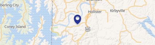 9105 Historic State Hwy 165