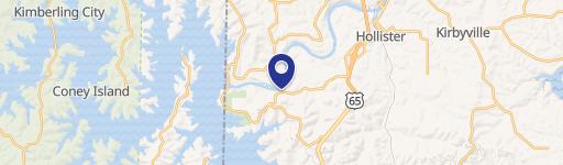 7900 Historic State Hwy 165