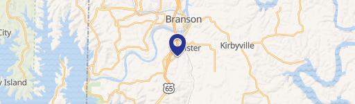 155 Industrial Park Dr