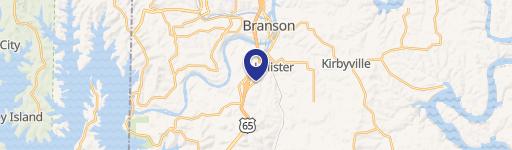 129 Industrial Park Dr