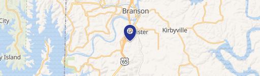 184 Industrial Park Dr