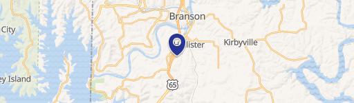 148 Industrial Park Dr