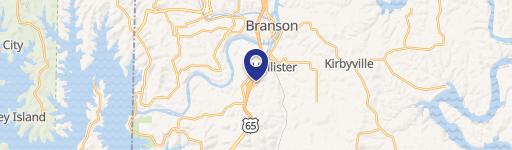 105 Industrial Park Dr