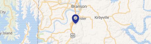 192 Industrial Park Dr