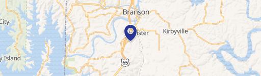 162 Industrial Park Dr