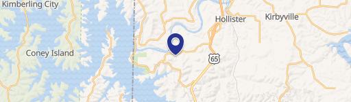 110 Pinewoods Vlg Dr