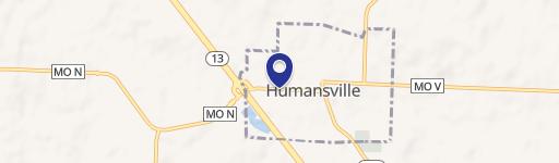 602 Tilden Dollar General