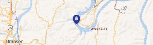 Kirbyville, MO 65679