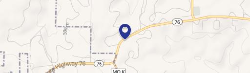 Kirbyville, MO 65679