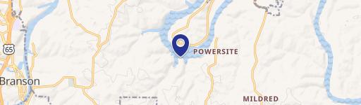 2120 Rustic Acres Rd