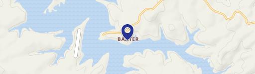 394 Indian Crk Resort Cir