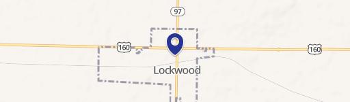 Lockwood, MO 65682