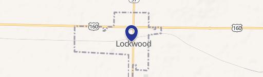 Lockwood, MO 65682