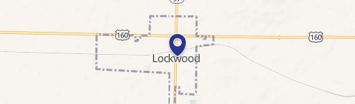Lockwood, MO 65682