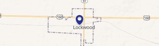 Lockwood, MO 65682