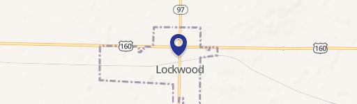 Lockwood, MO 65682