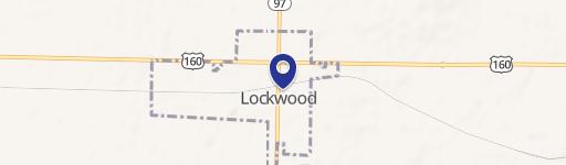 Lockwood, MO 65682