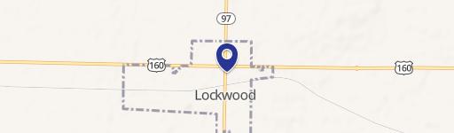 Lockwood, MO 65682