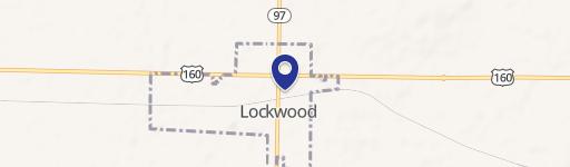 Lockwood, MO 65682