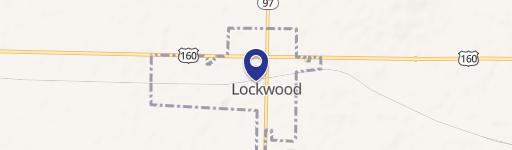 Lockwood, MO 65682