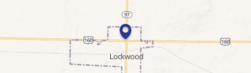 Lockwood, MO 65682