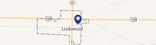 Lockwood, MO 65682