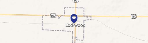 Lockwood, MO 65682