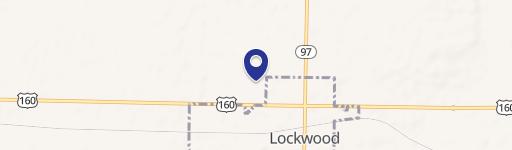 Lockwood, MO 65682