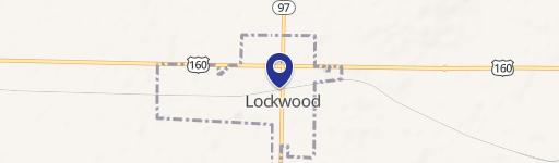 Lockwood, MO 65682