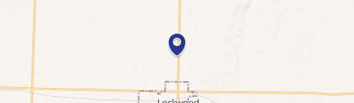 Lockwood, MO 65682