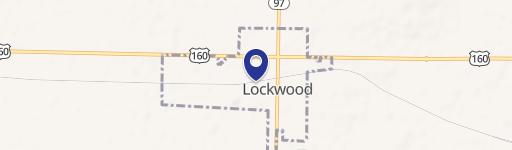 Lockwood, MO 65682