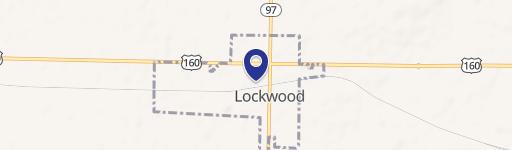 Lockwood, MO 65682