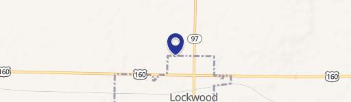 Lockwood, MO 65682