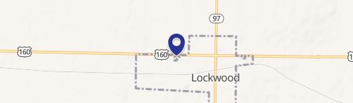 Lockwood, MO 65682