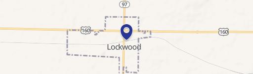 Lockwood, MO 65682