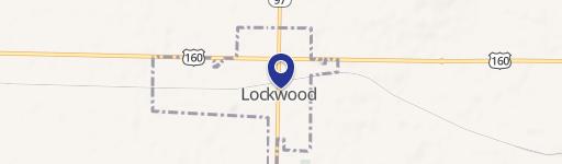 Lockwood, MO 65682