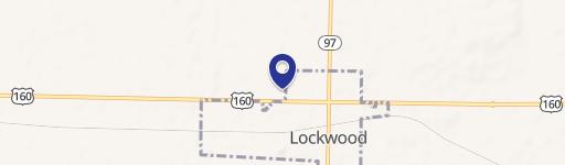 Lockwood, MO 65682