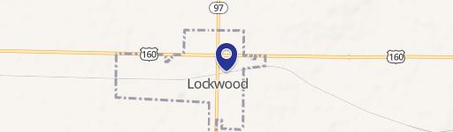 Lockwood, MO 65682