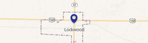 Lockwood, MO 65682