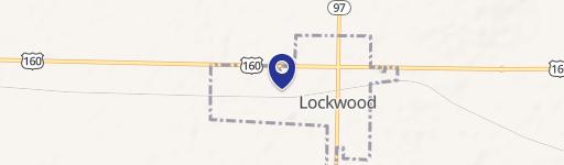 Lockwood, MO 65682