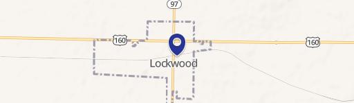 Lockwood, MO 65682