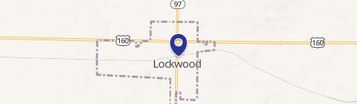 Lockwood, MO 65682