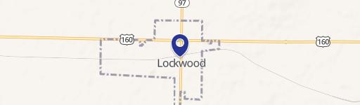 Lockwood, MO 65682