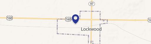 Lockwood, MO 65682
