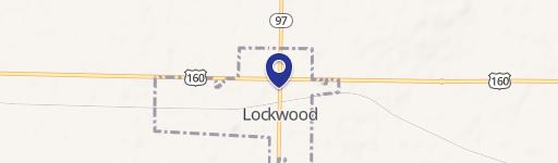 Lockwood, MO 65682