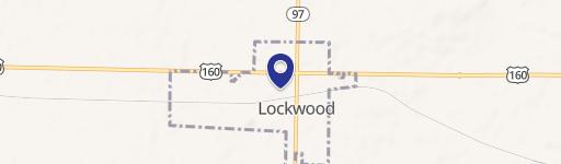 Lockwood, MO 65682
