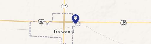 Lockwood, MO 65682