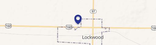 Lockwood, MO 65682