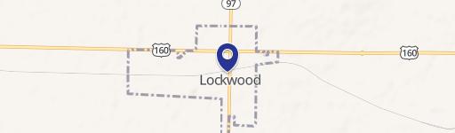 Lockwood, MO 65682