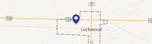 Lockwood, MO 65682